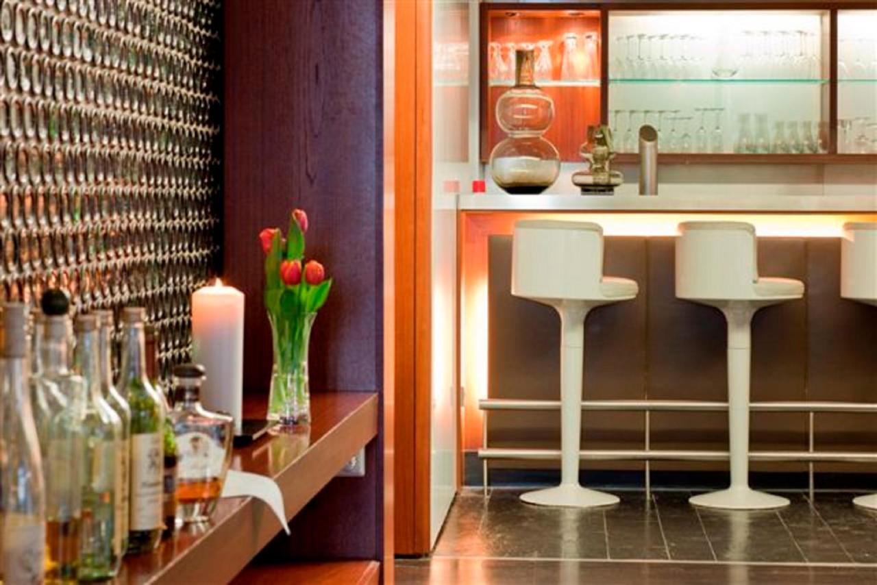 Hotel & Restaurant Rosenthal Casino Selb Buitenkant foto